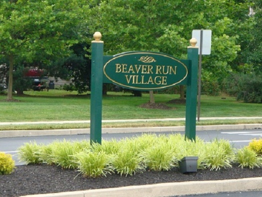 Beaver Run Village